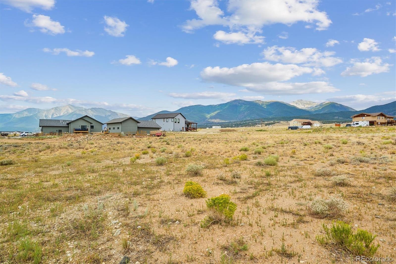 MLS Image #3 for 31255  glenview drive,buena vista, Colorado
