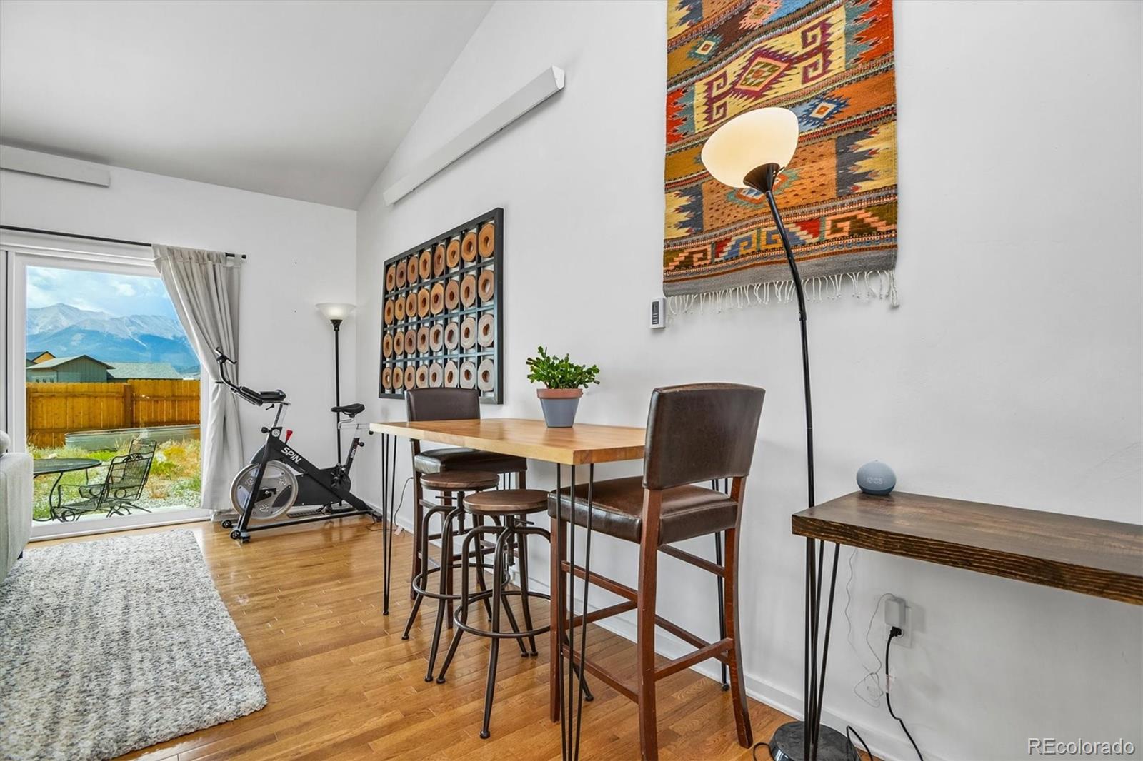 MLS Image #8 for 31255  glenview drive,buena vista, Colorado