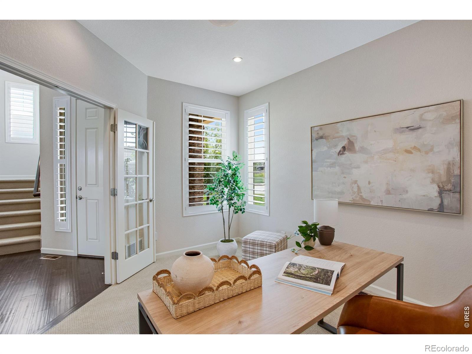 MLS Image #10 for 8876  blackwood drive,windsor, Colorado