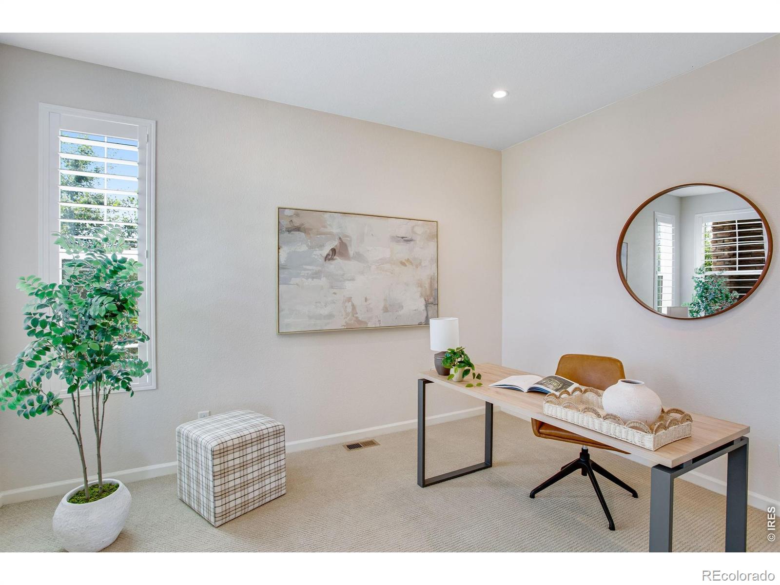 MLS Image #11 for 8876  blackwood drive,windsor, Colorado