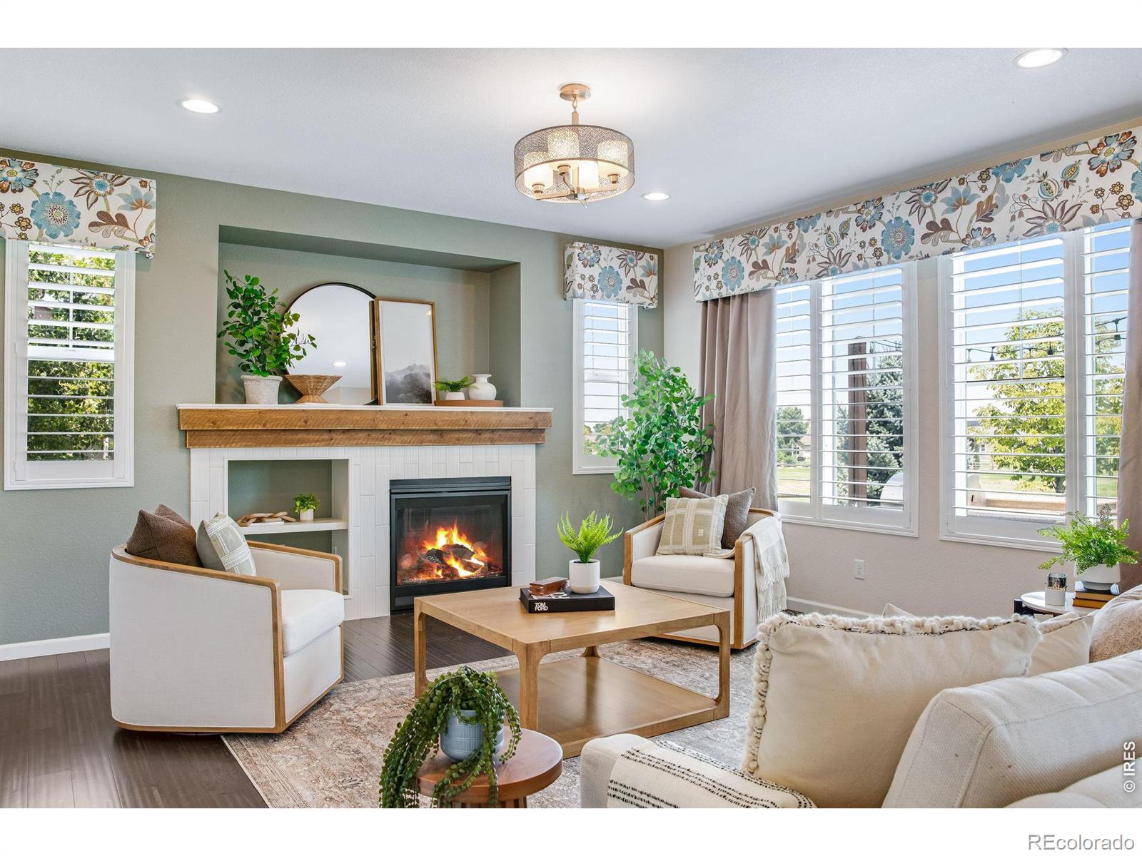 MLS Image #12 for 8876  blackwood drive,windsor, Colorado