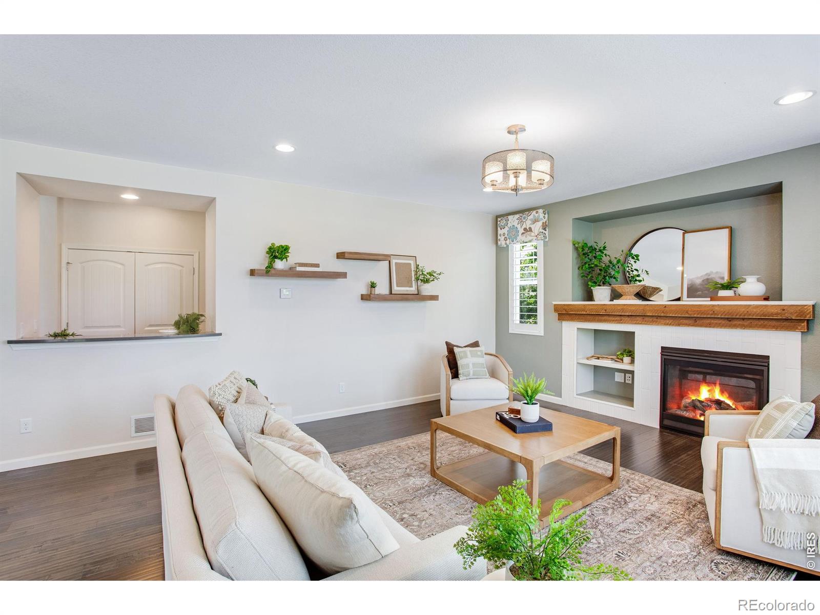 MLS Image #13 for 8876  blackwood drive,windsor, Colorado