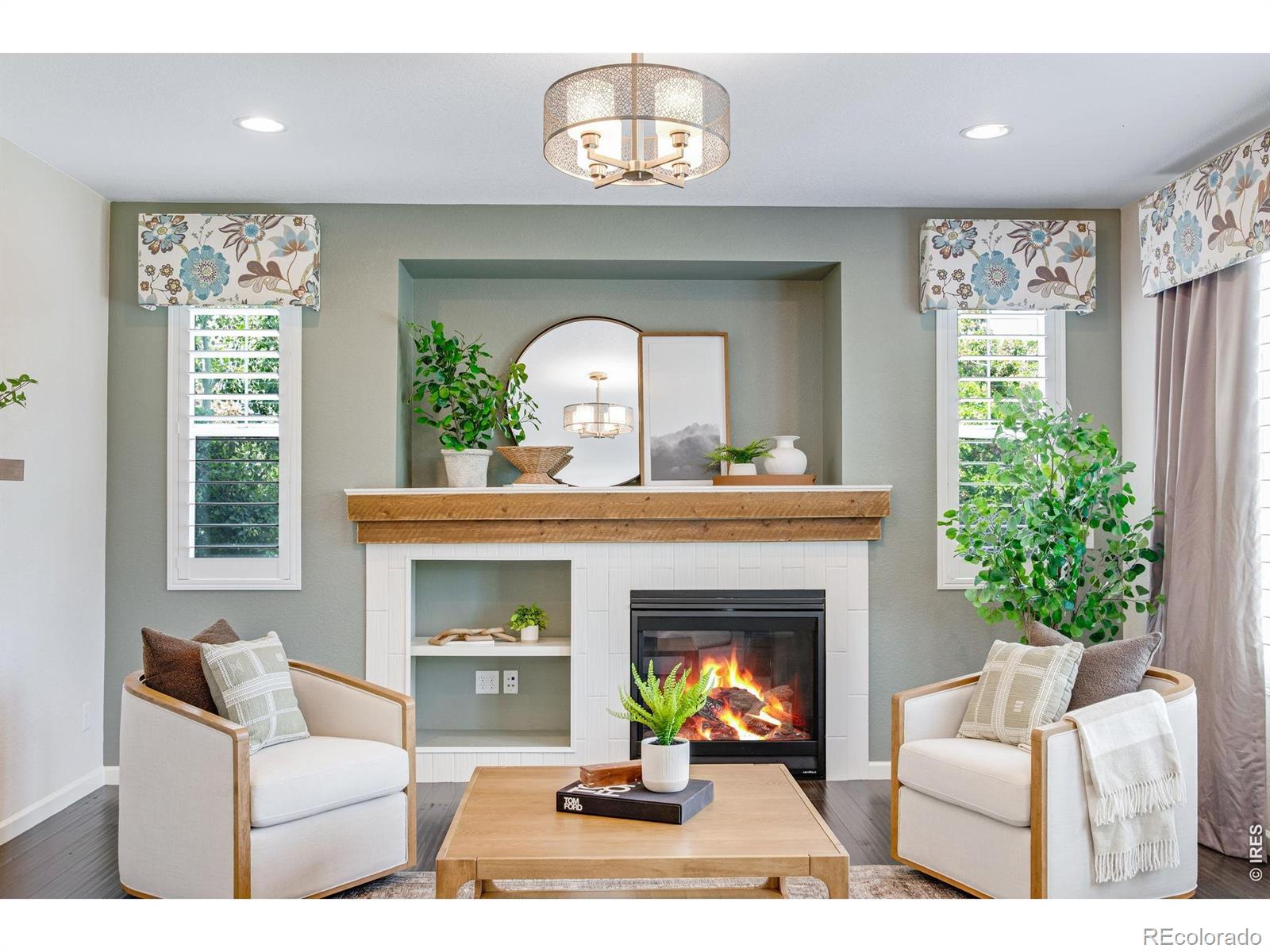 MLS Image #14 for 8876  blackwood drive,windsor, Colorado