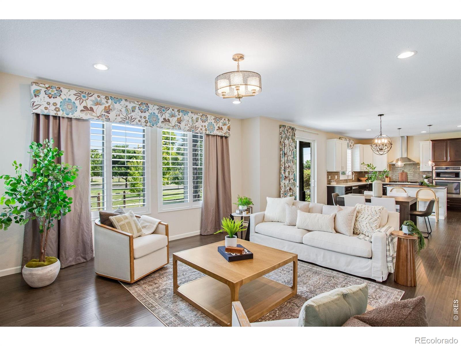MLS Image #15 for 8876  blackwood drive,windsor, Colorado