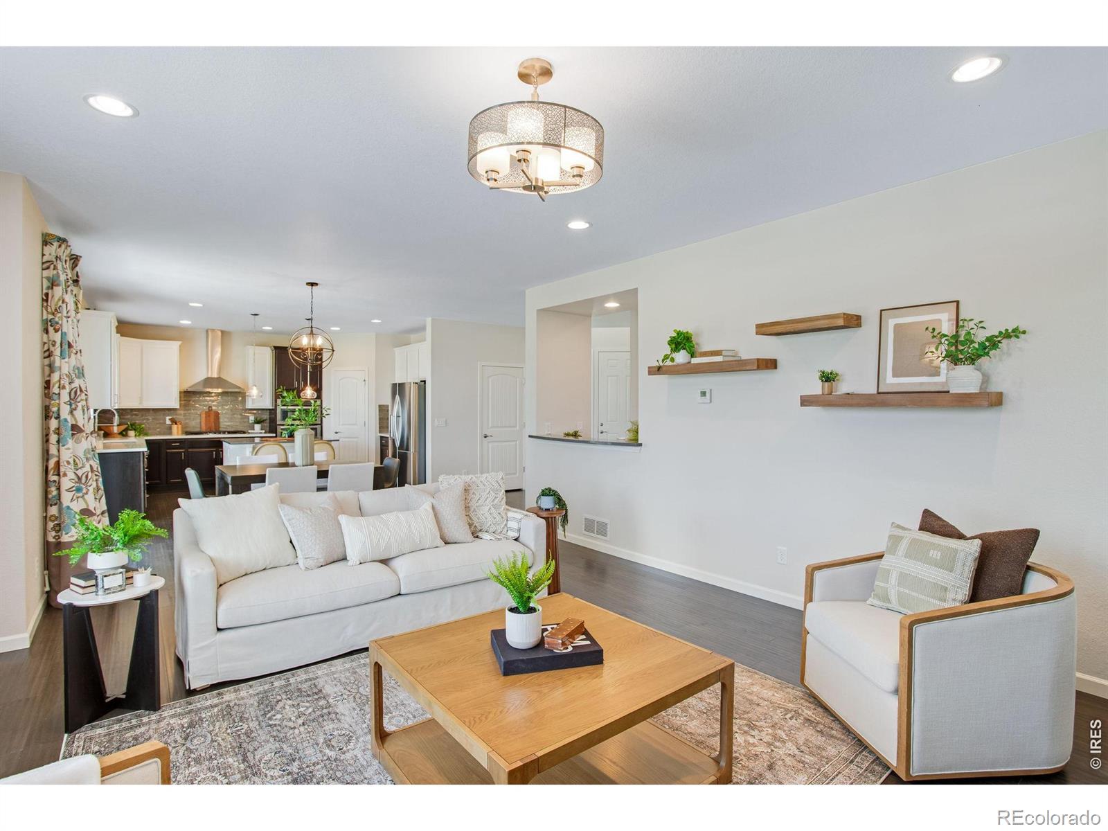 MLS Image #16 for 8876  blackwood drive,windsor, Colorado