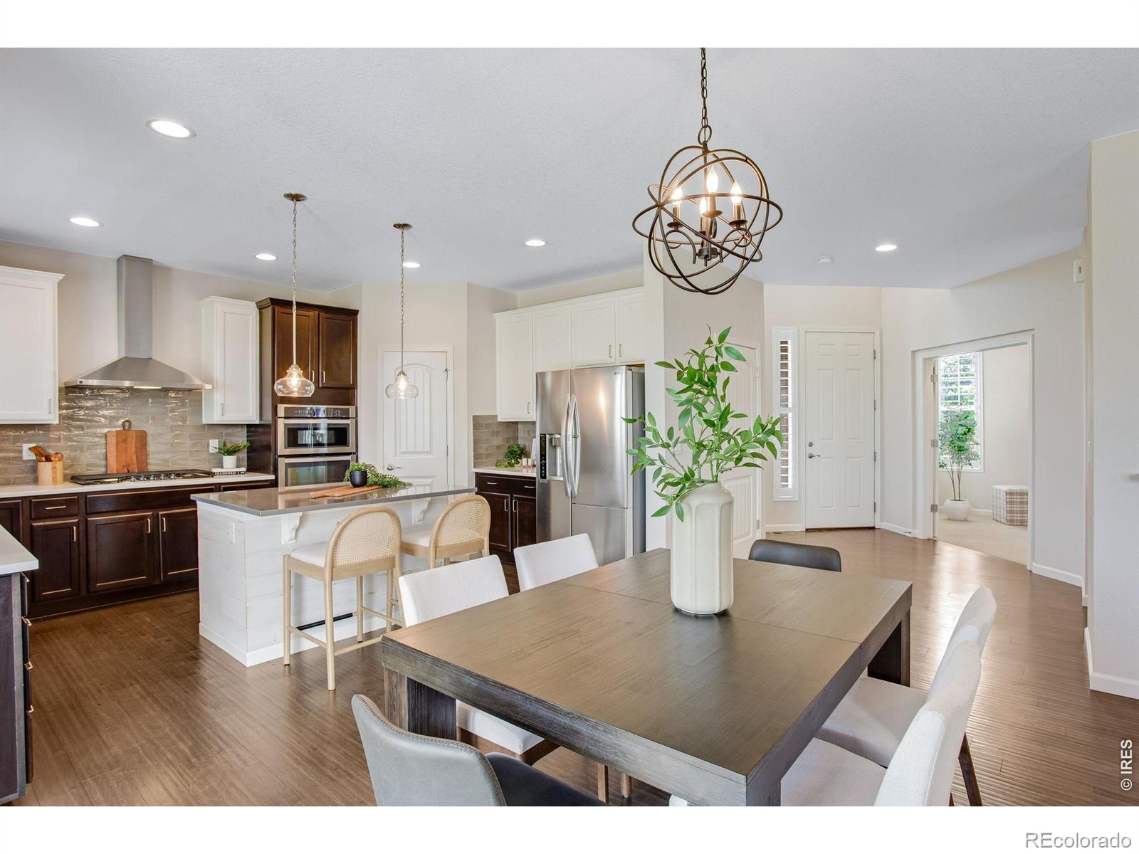 MLS Image #17 for 8876  blackwood drive,windsor, Colorado