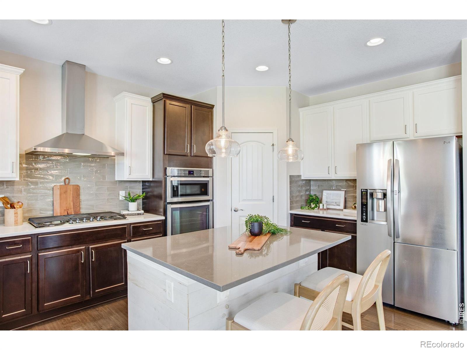 MLS Image #18 for 8876  blackwood drive,windsor, Colorado