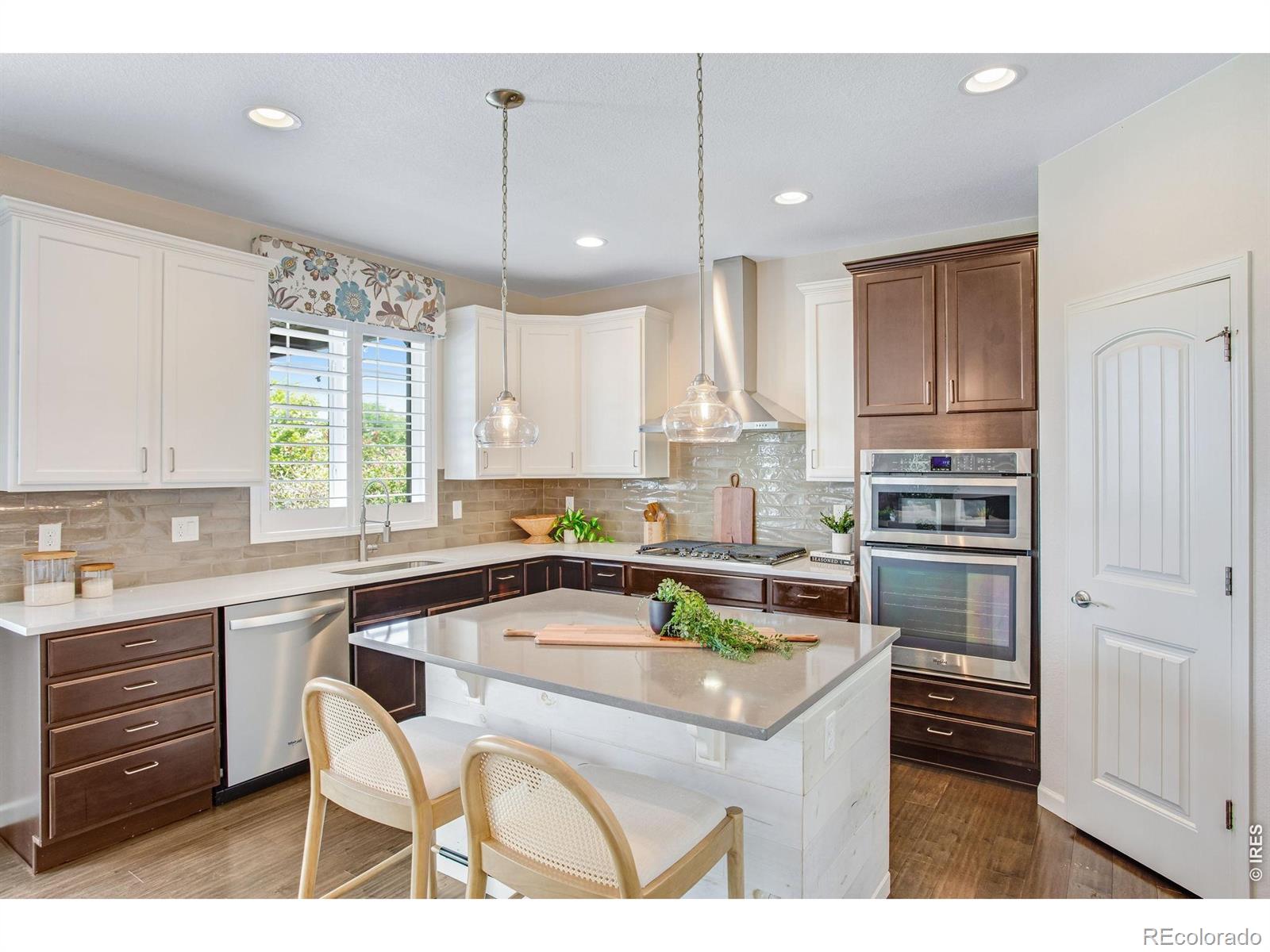 MLS Image #19 for 8876  blackwood drive,windsor, Colorado