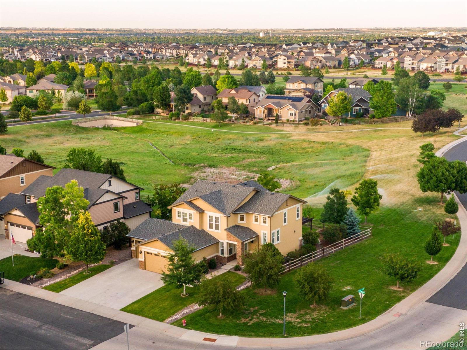 MLS Image #2 for 8876  blackwood drive,windsor, Colorado