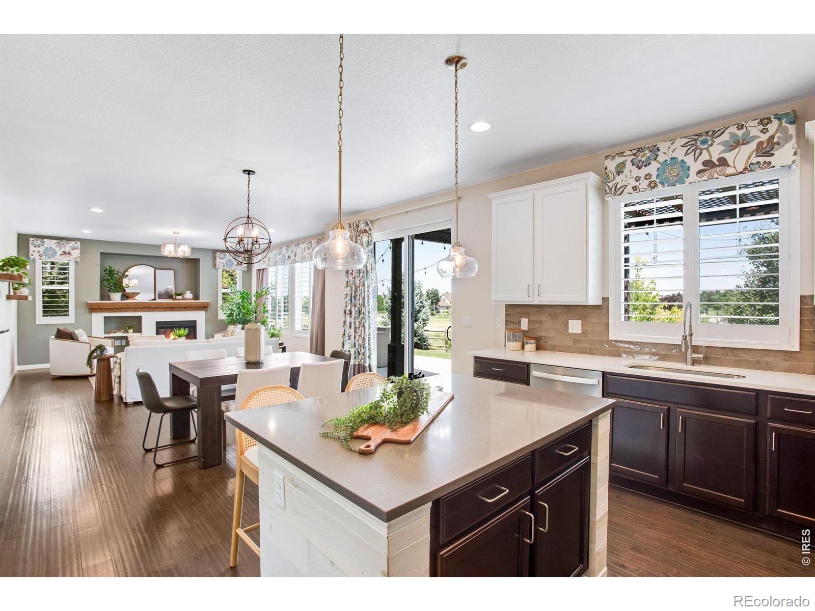 MLS Image #20 for 8876  blackwood drive,windsor, Colorado