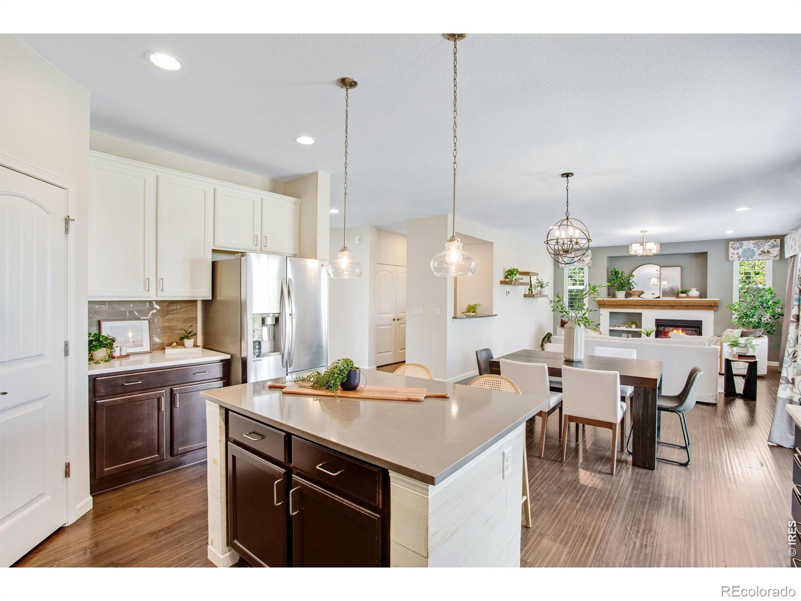 MLS Image #21 for 8876  blackwood drive,windsor, Colorado