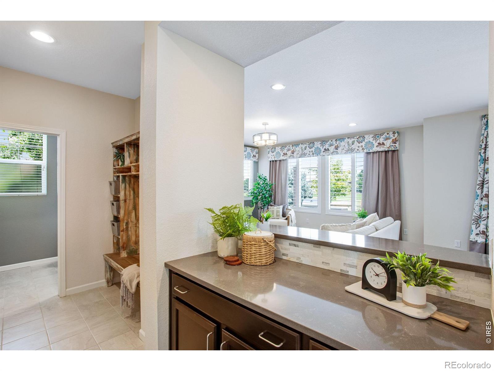 MLS Image #22 for 8876  blackwood drive,windsor, Colorado