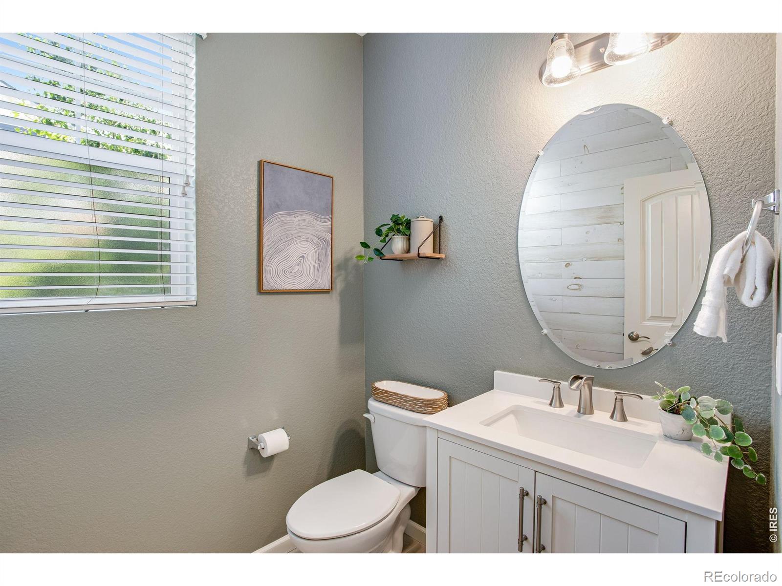 MLS Image #23 for 8876  blackwood drive,windsor, Colorado