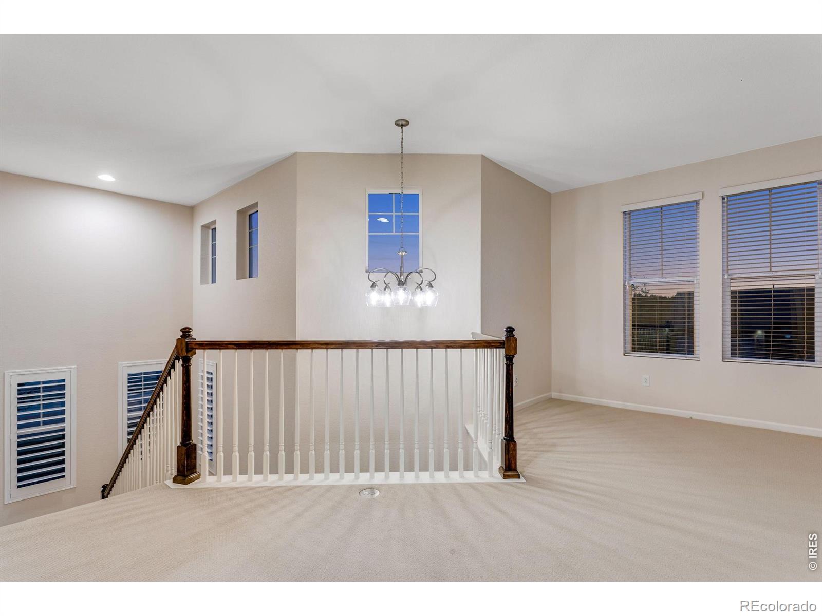 MLS Image #24 for 8876  blackwood drive,windsor, Colorado