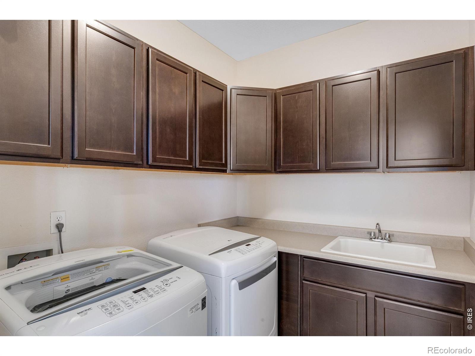 MLS Image #25 for 8876  blackwood drive,windsor, Colorado