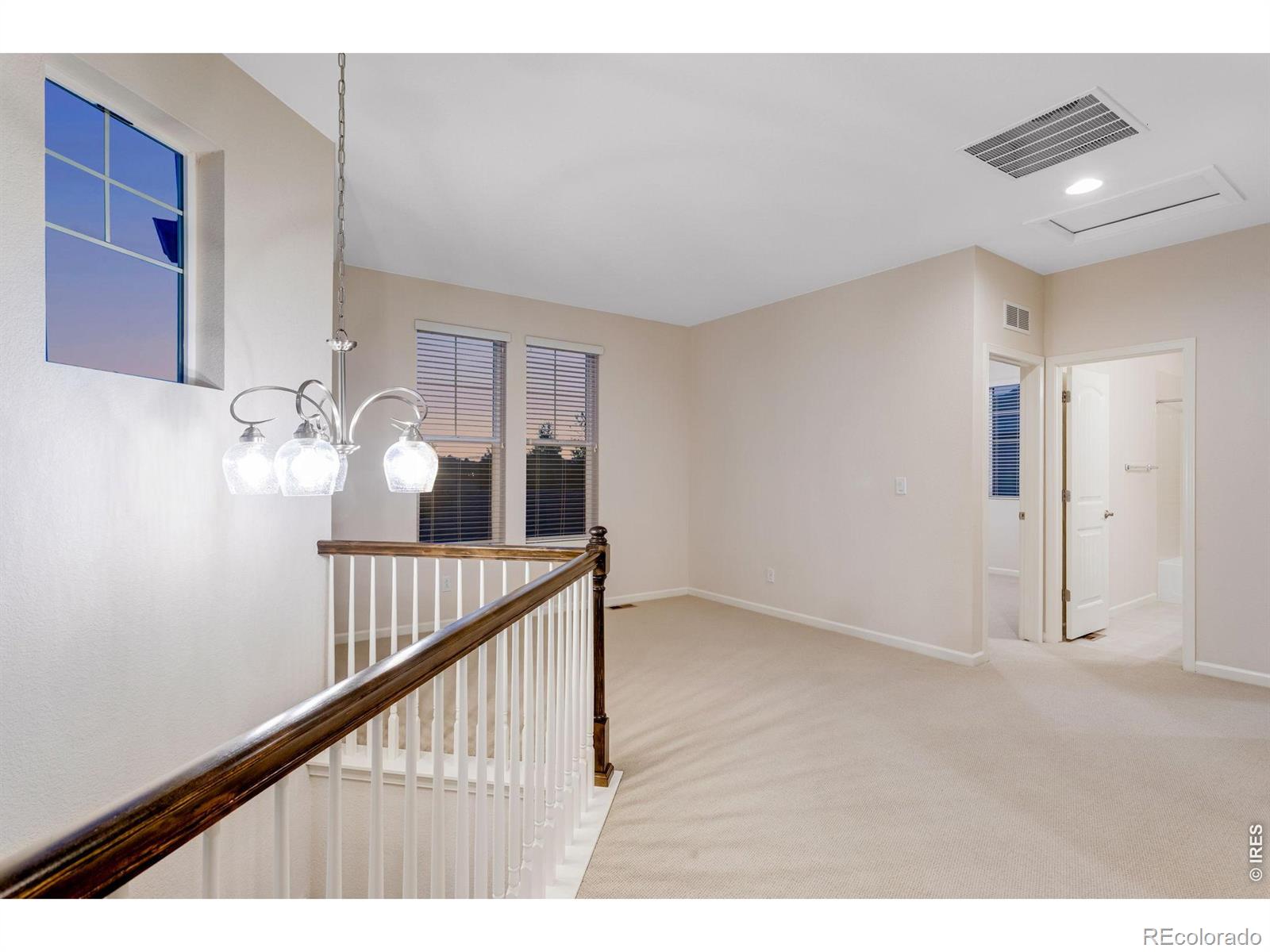 MLS Image #26 for 8876  blackwood drive,windsor, Colorado