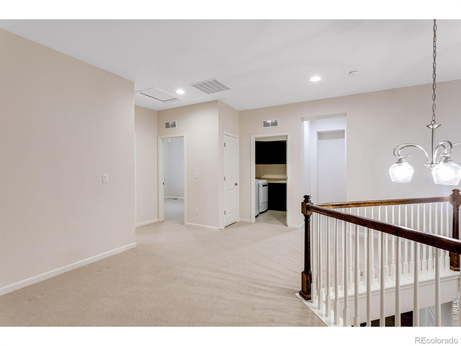 MLS Image #27 for 8876  blackwood drive,windsor, Colorado