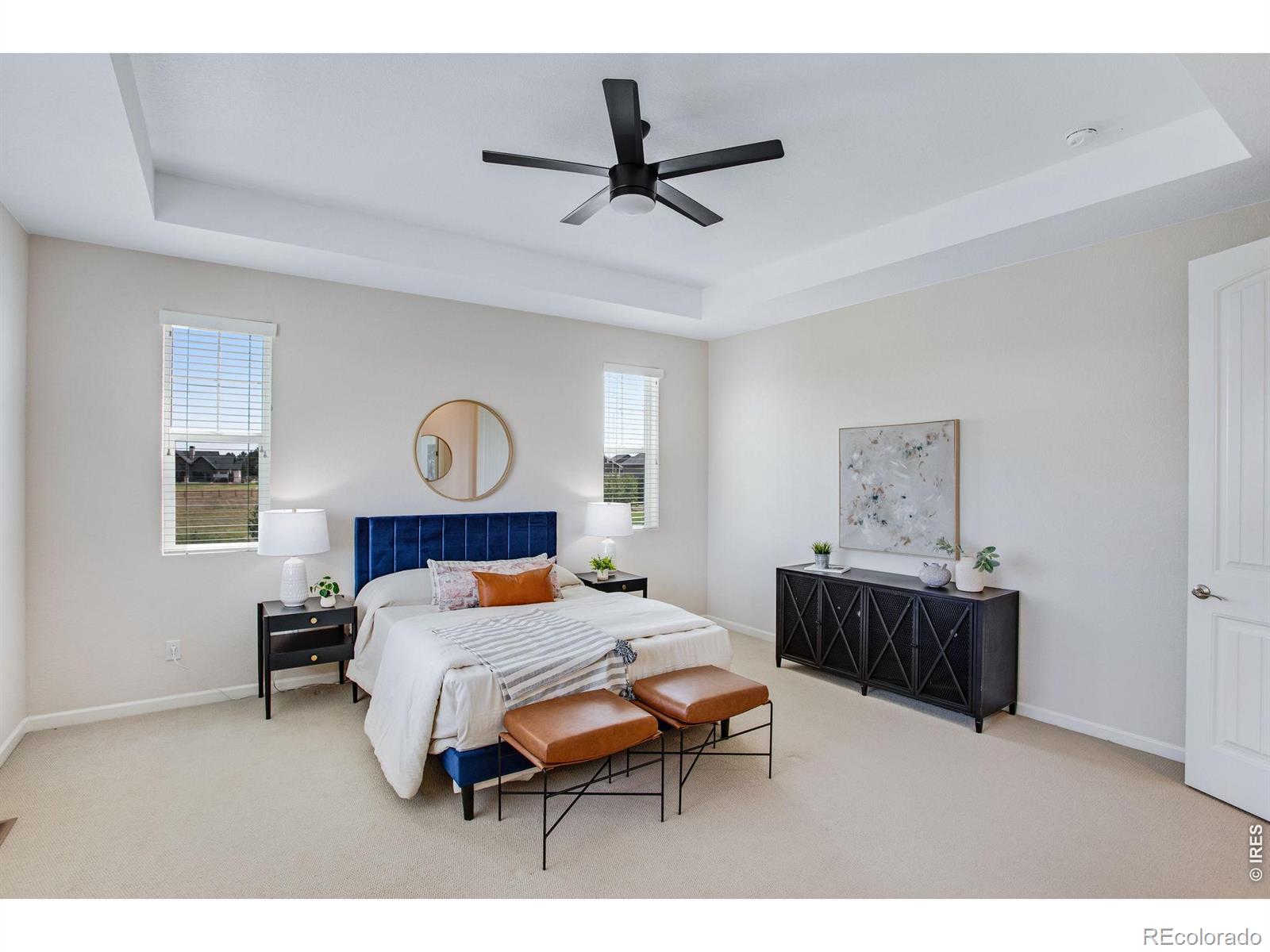 MLS Image #29 for 8876  blackwood drive,windsor, Colorado