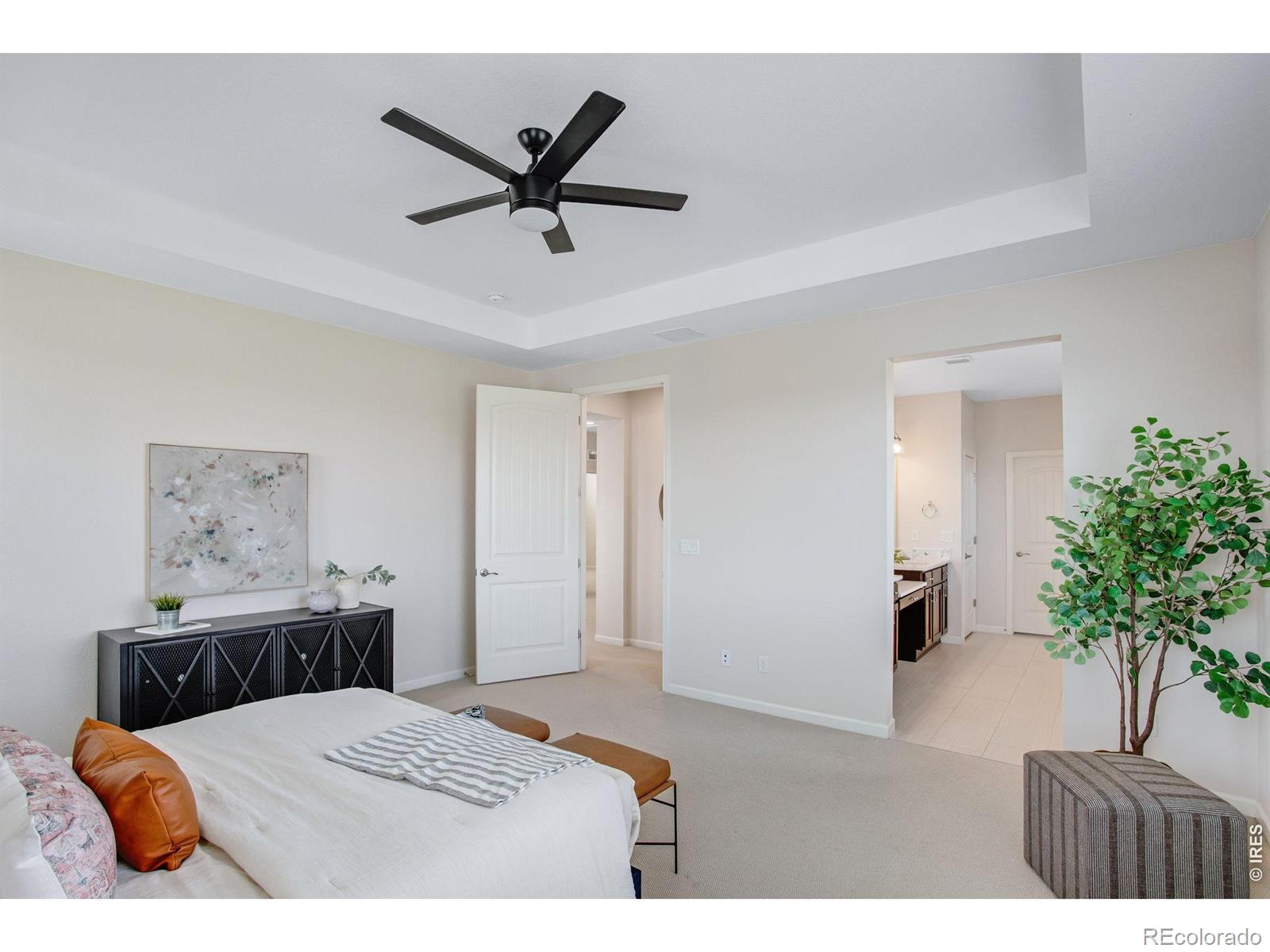 MLS Image #30 for 8876  blackwood drive,windsor, Colorado