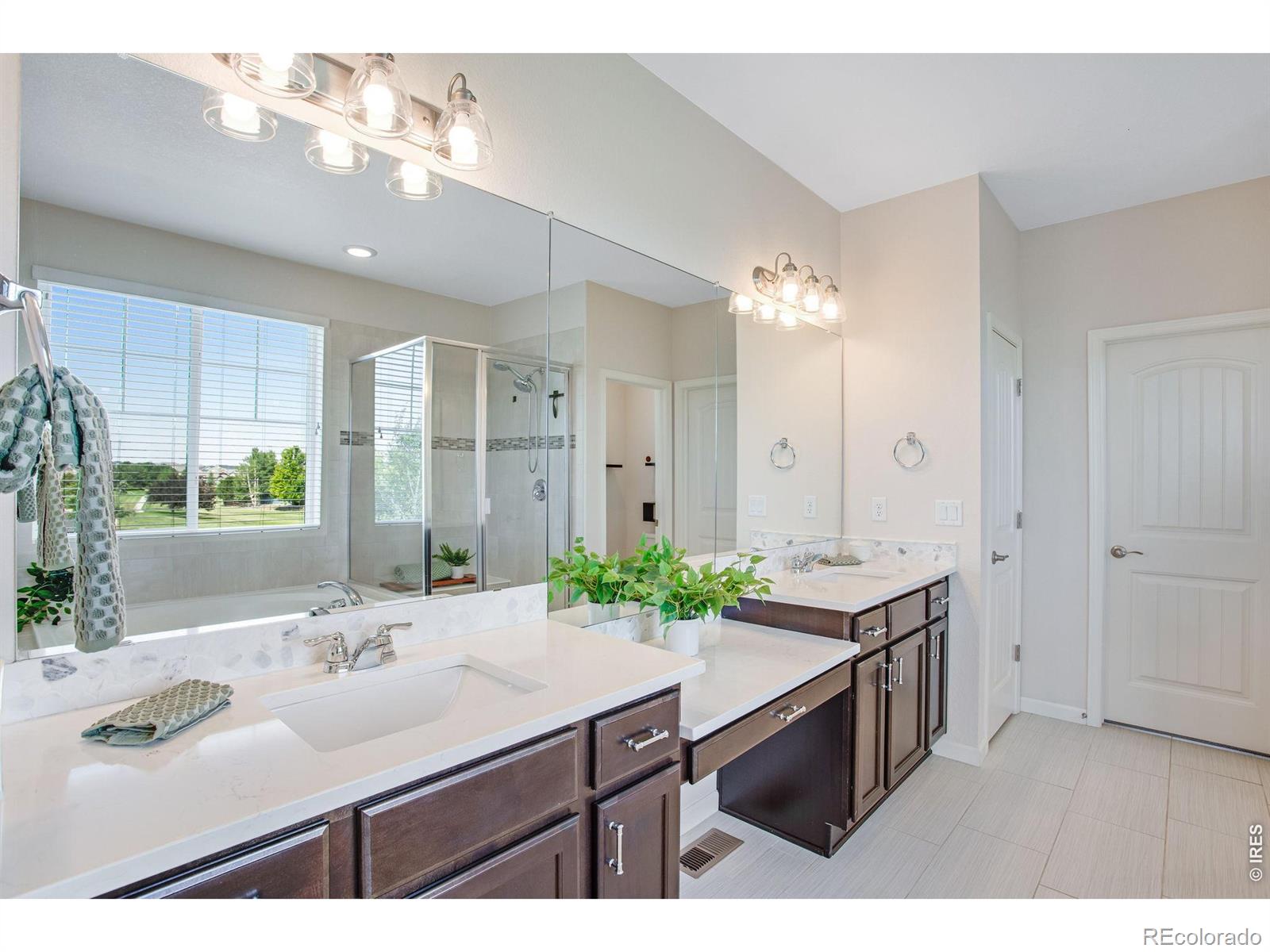 MLS Image #31 for 8876  blackwood drive,windsor, Colorado