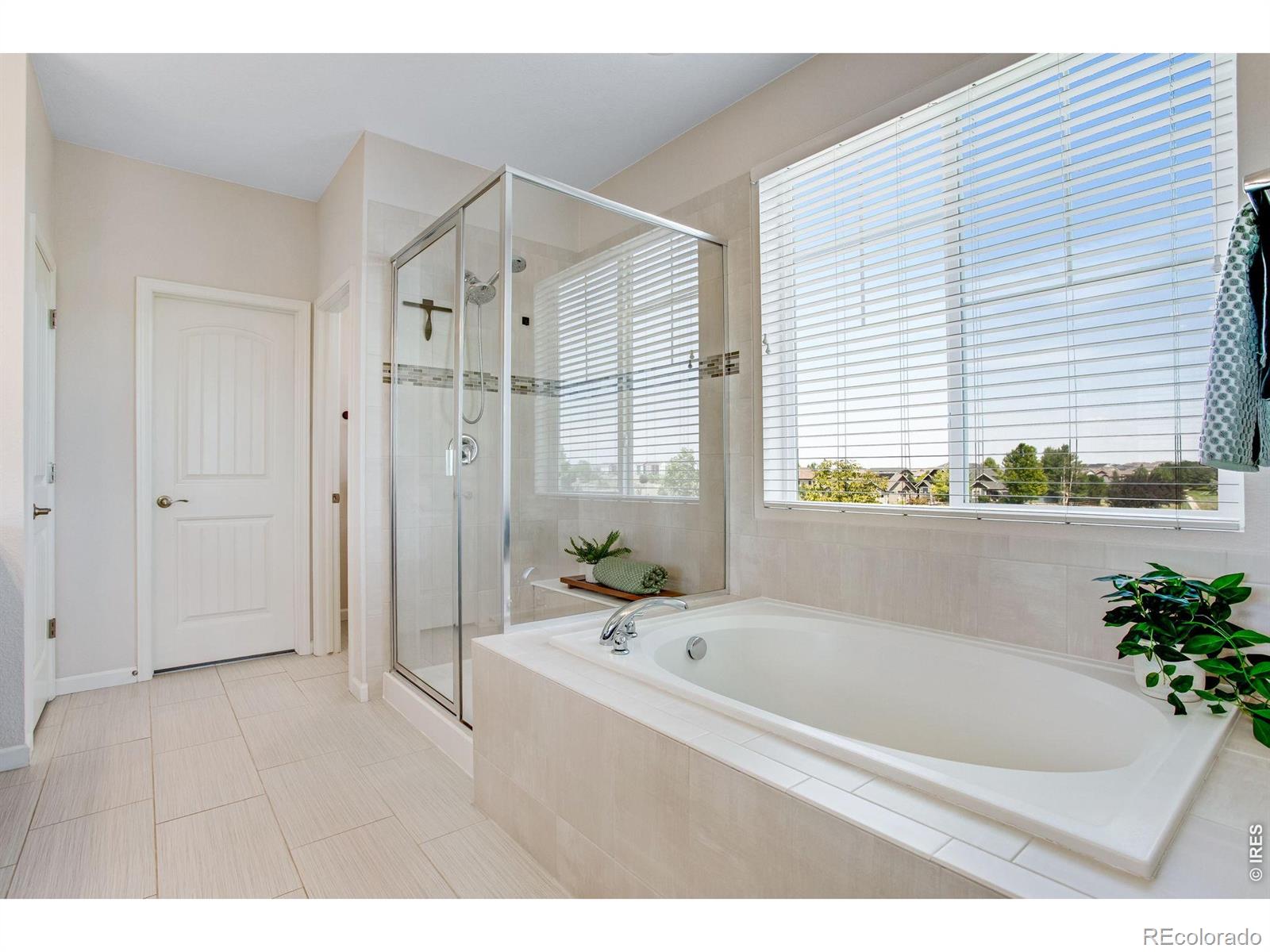 MLS Image #32 for 8876  blackwood drive,windsor, Colorado