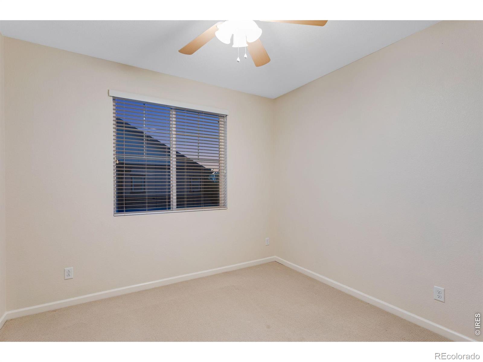 MLS Image #33 for 8876  blackwood drive,windsor, Colorado