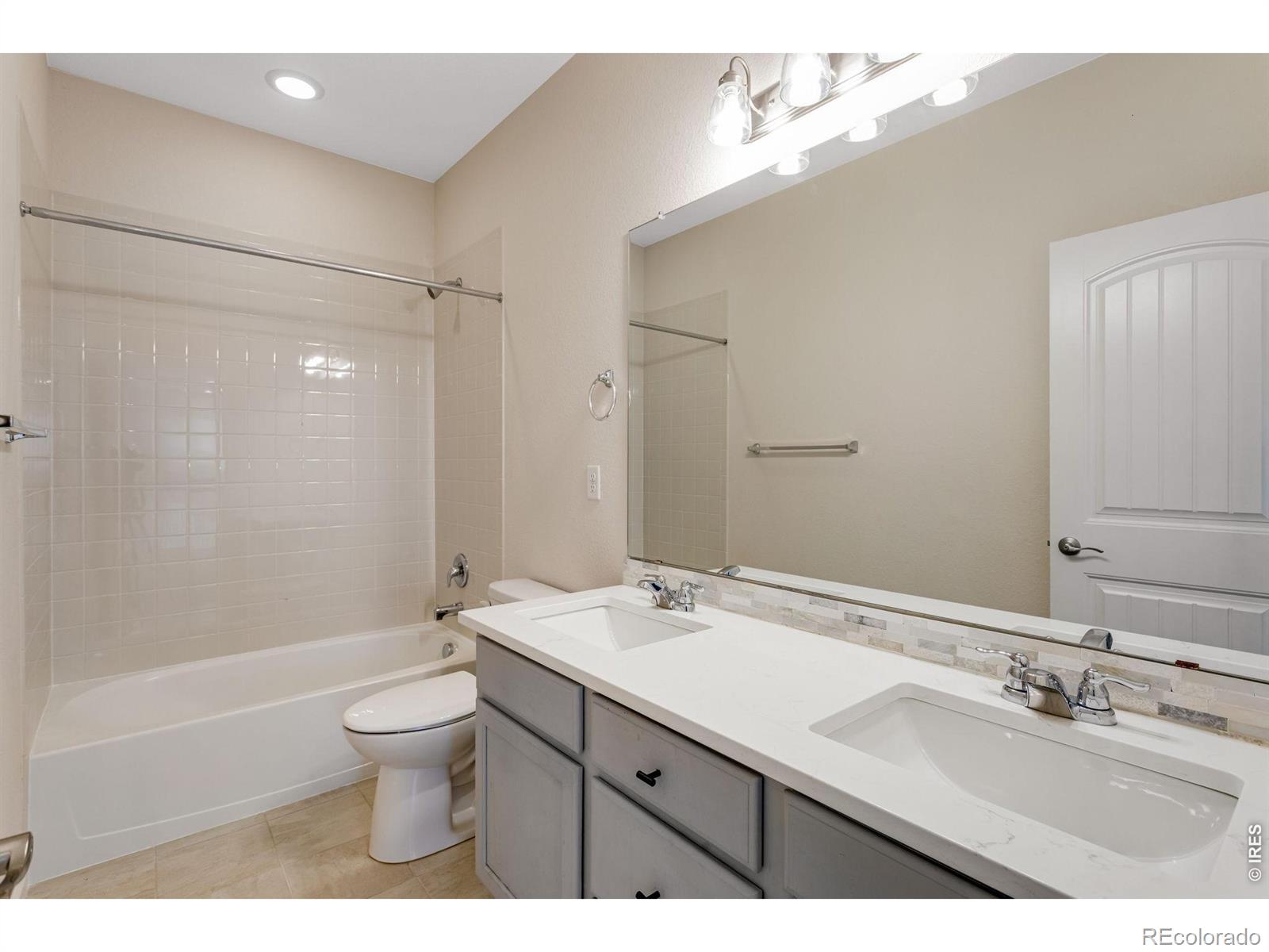 MLS Image #34 for 8876  blackwood drive,windsor, Colorado