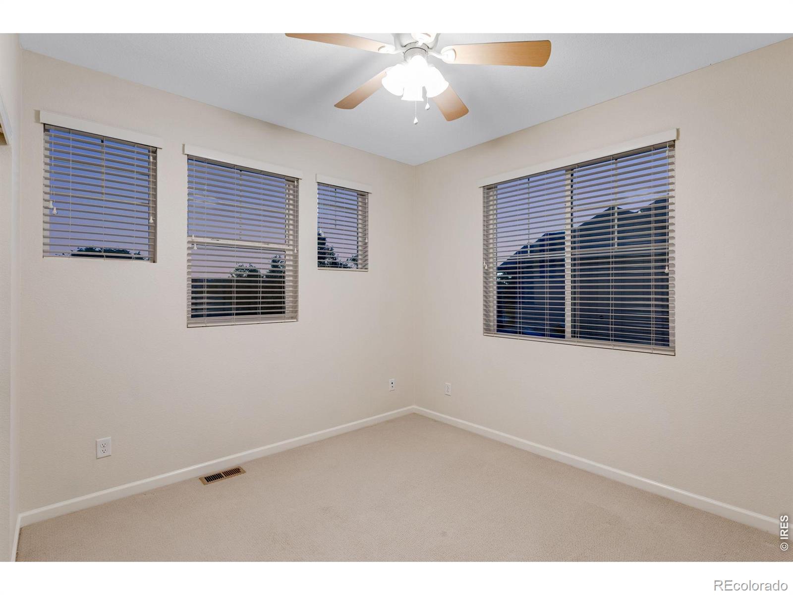 MLS Image #35 for 8876  blackwood drive,windsor, Colorado