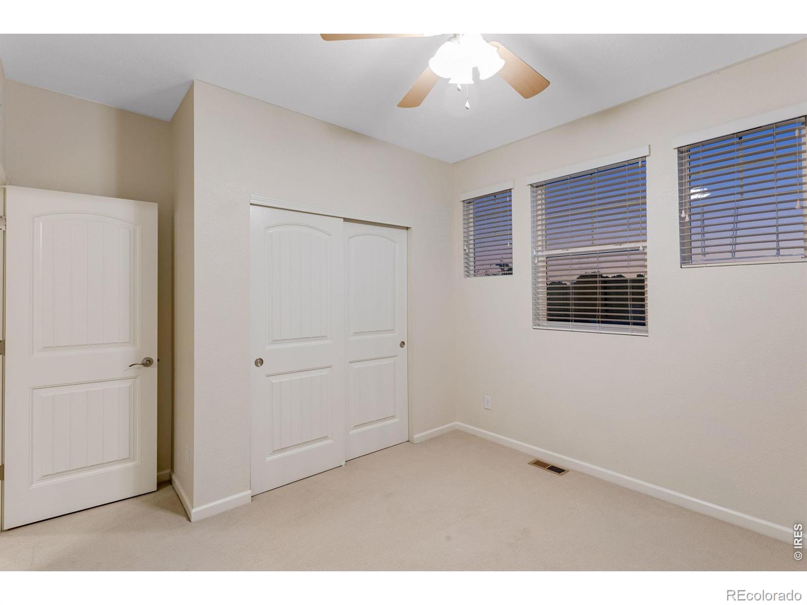 MLS Image #36 for 8876  blackwood drive,windsor, Colorado