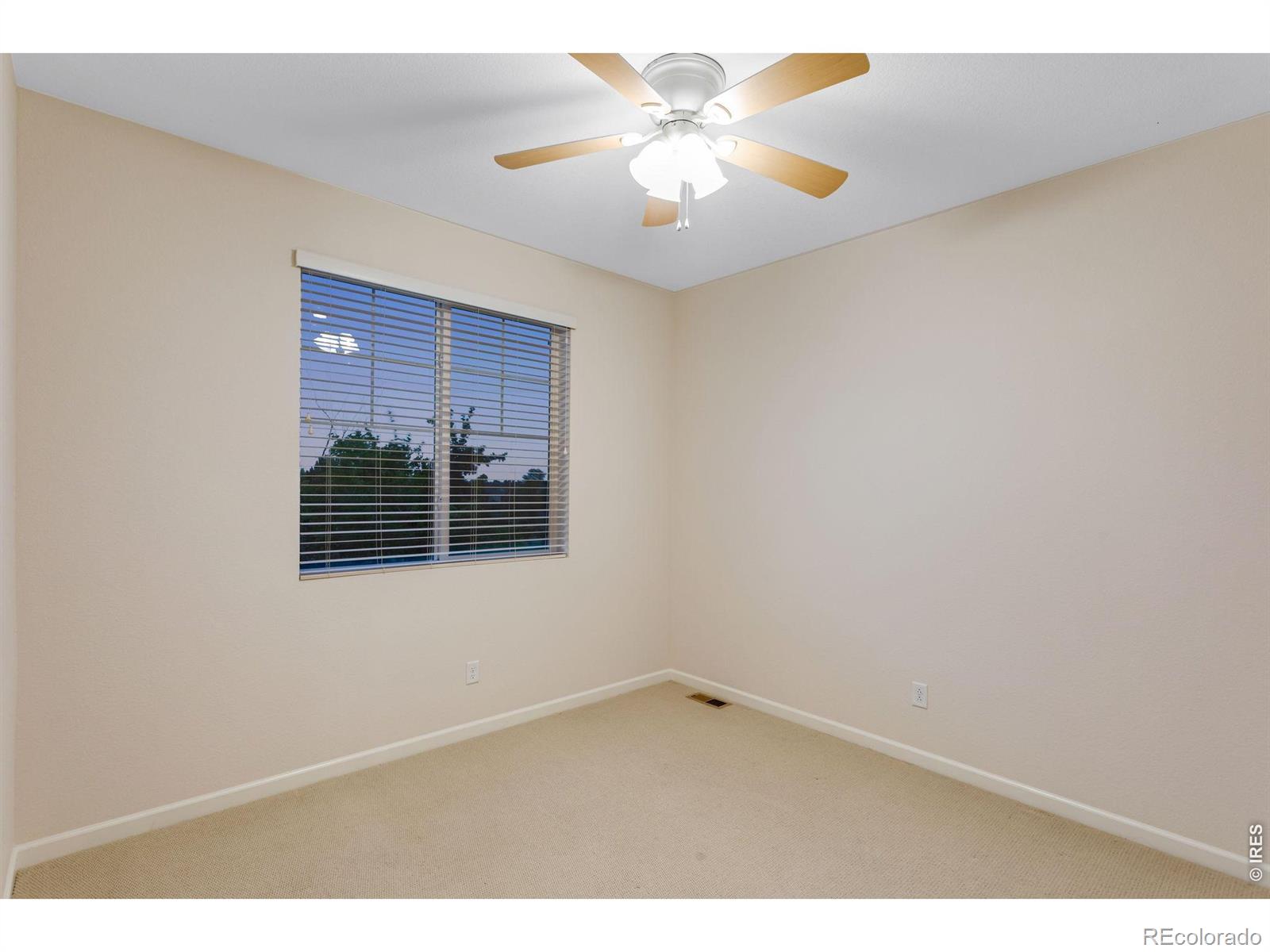 MLS Image #37 for 8876  blackwood drive,windsor, Colorado