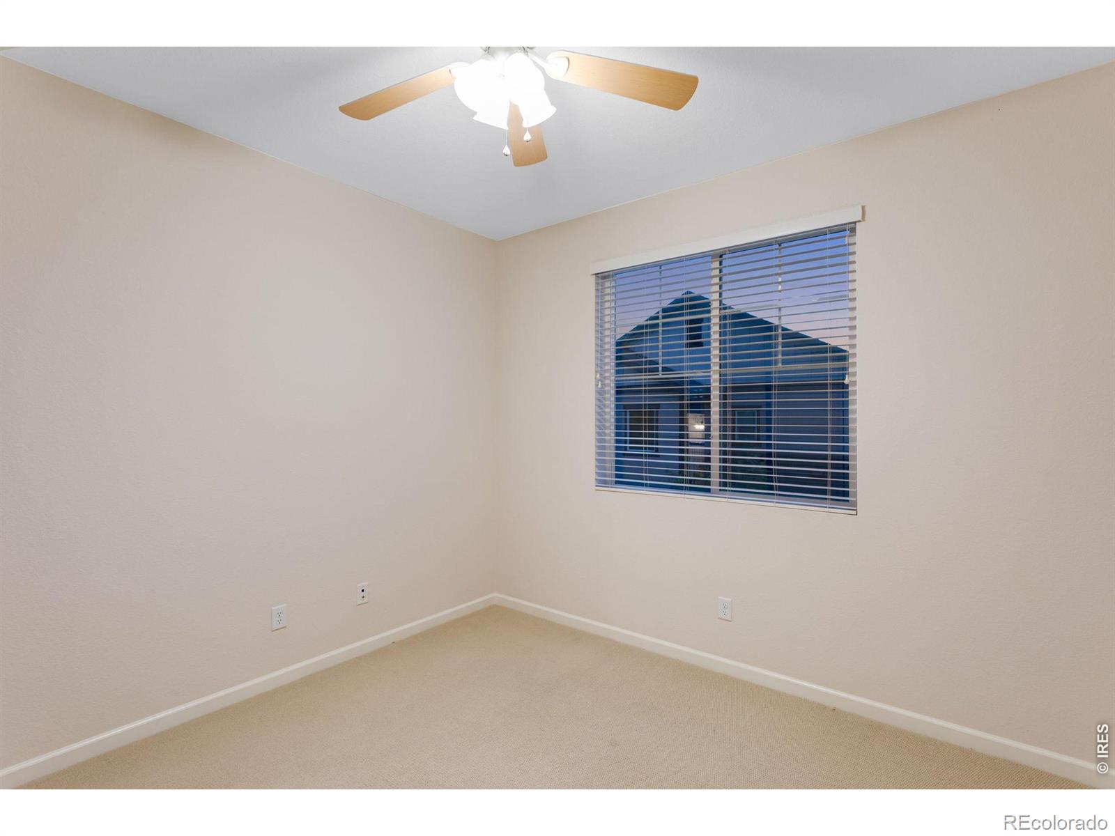 MLS Image #38 for 8876  blackwood drive,windsor, Colorado