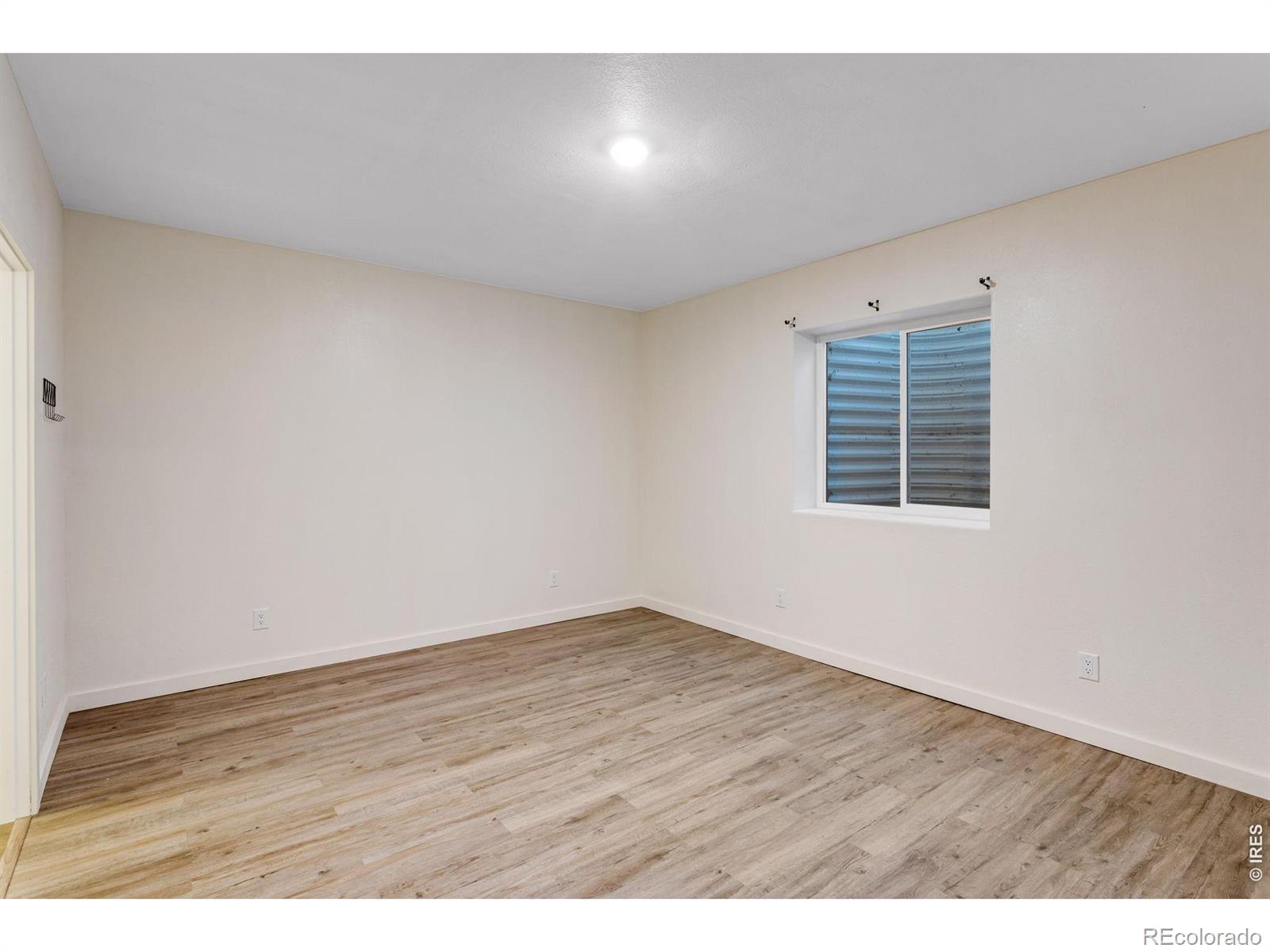 MLS Image #39 for 8876  blackwood drive,windsor, Colorado