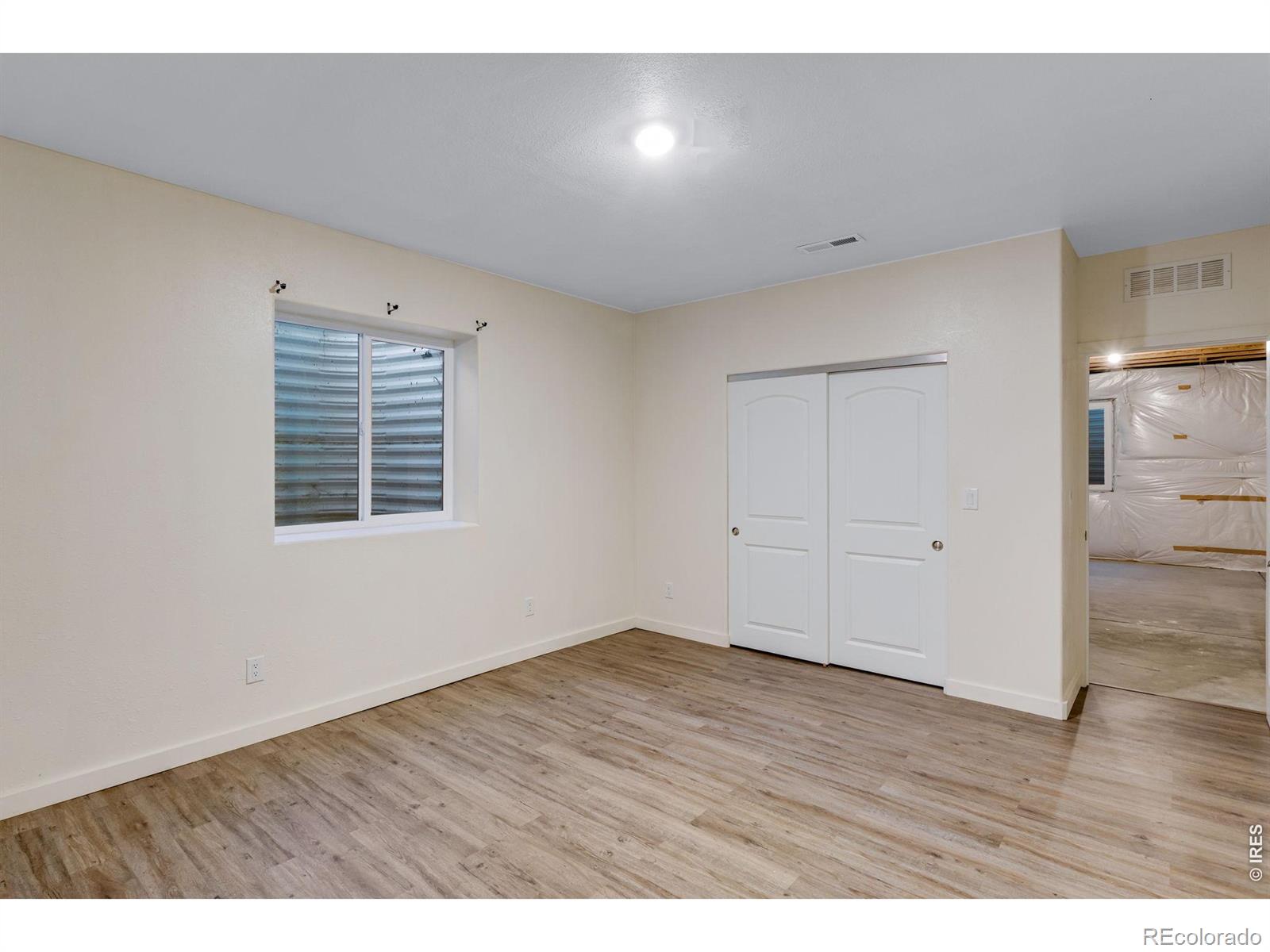 MLS Image #40 for 8876  blackwood drive,windsor, Colorado