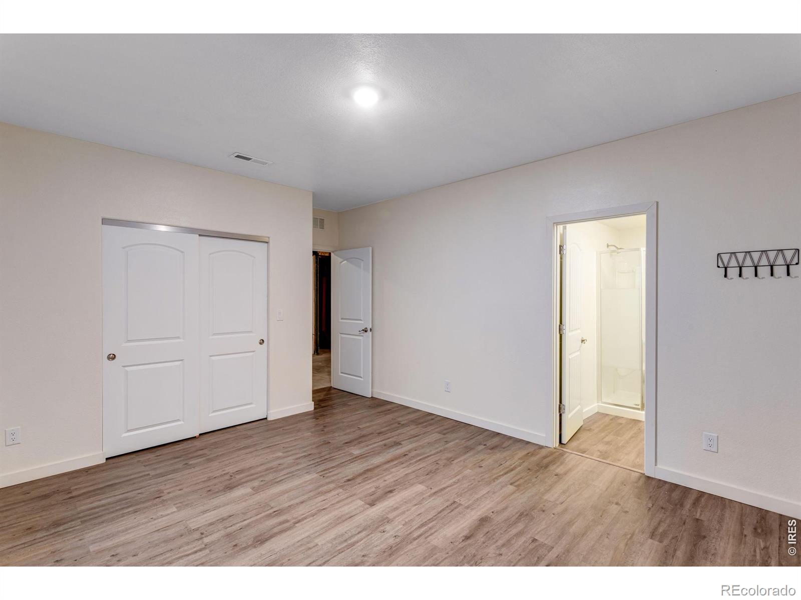 MLS Image #41 for 8876  blackwood drive,windsor, Colorado