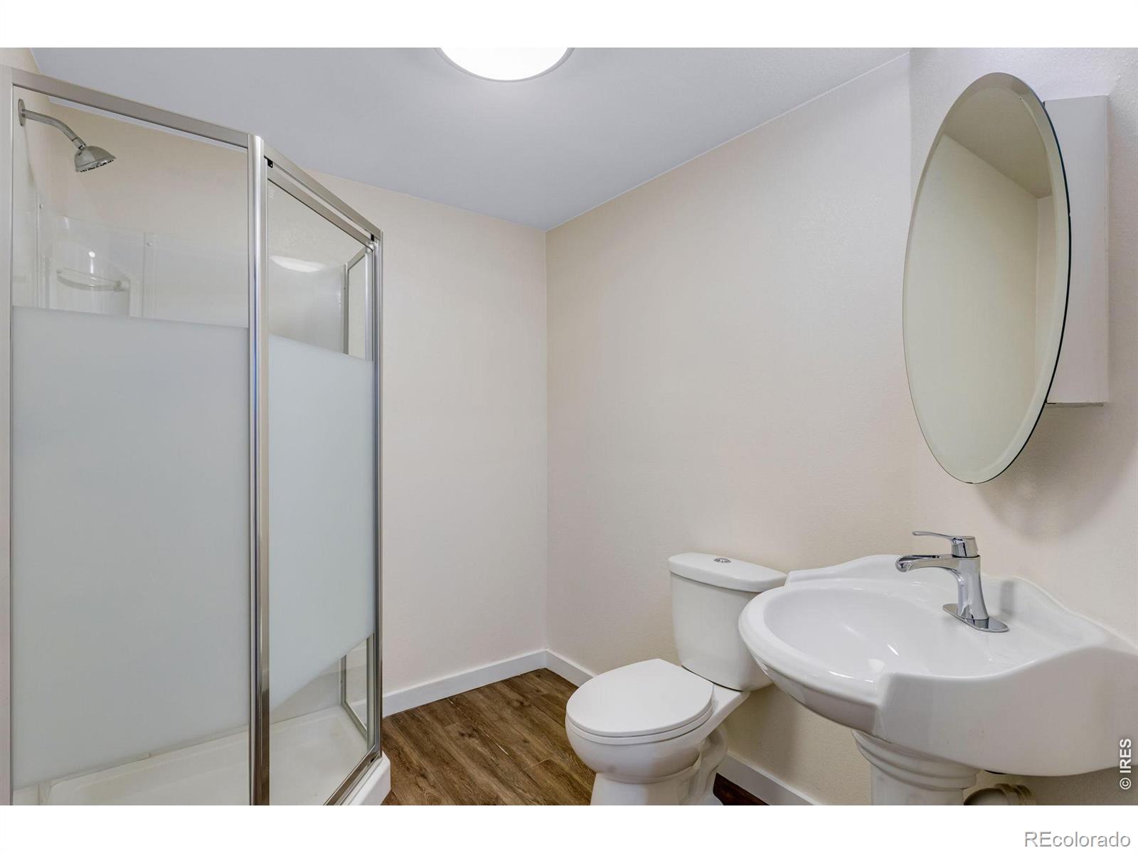 MLS Image #42 for 8876  blackwood drive,windsor, Colorado