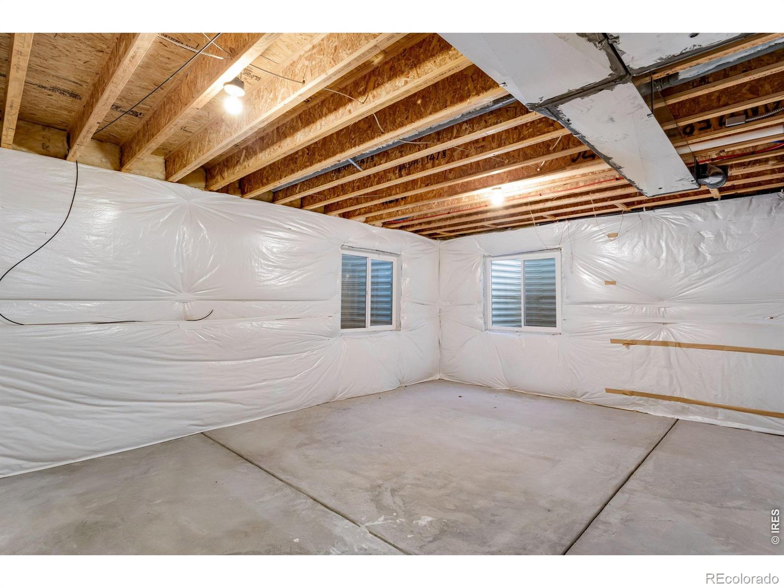 MLS Image #43 for 8876  blackwood drive,windsor, Colorado