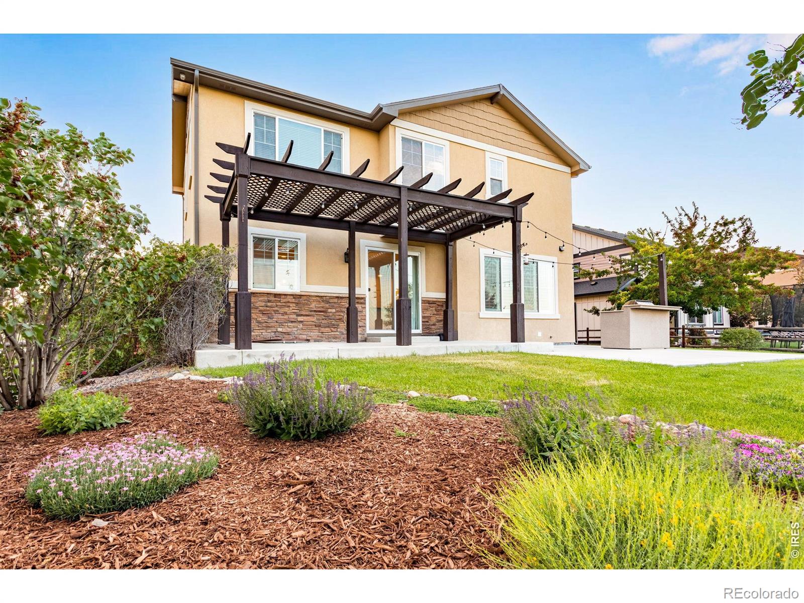 MLS Image #44 for 8876  blackwood drive,windsor, Colorado