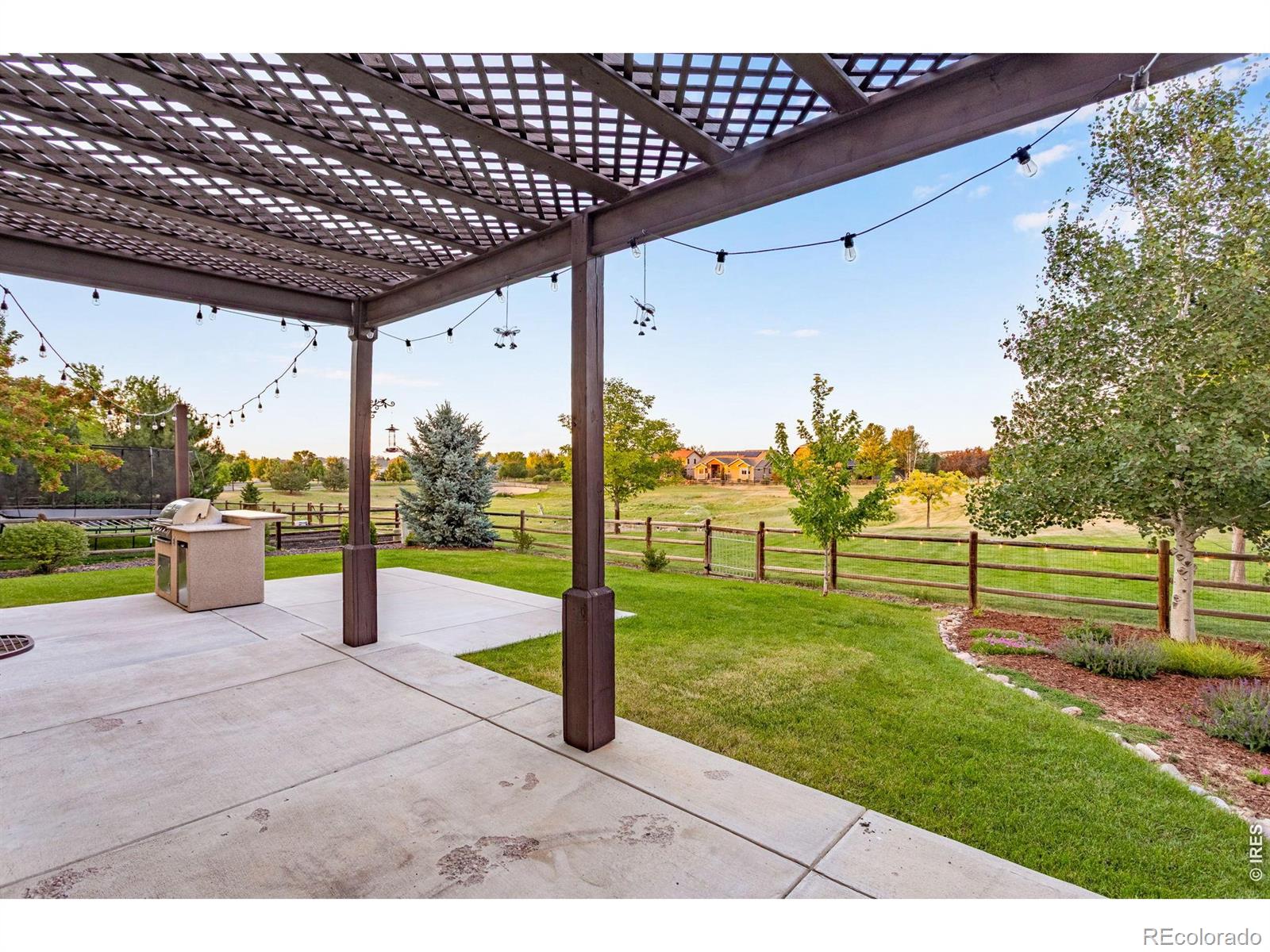 MLS Image #45 for 8876  blackwood drive,windsor, Colorado