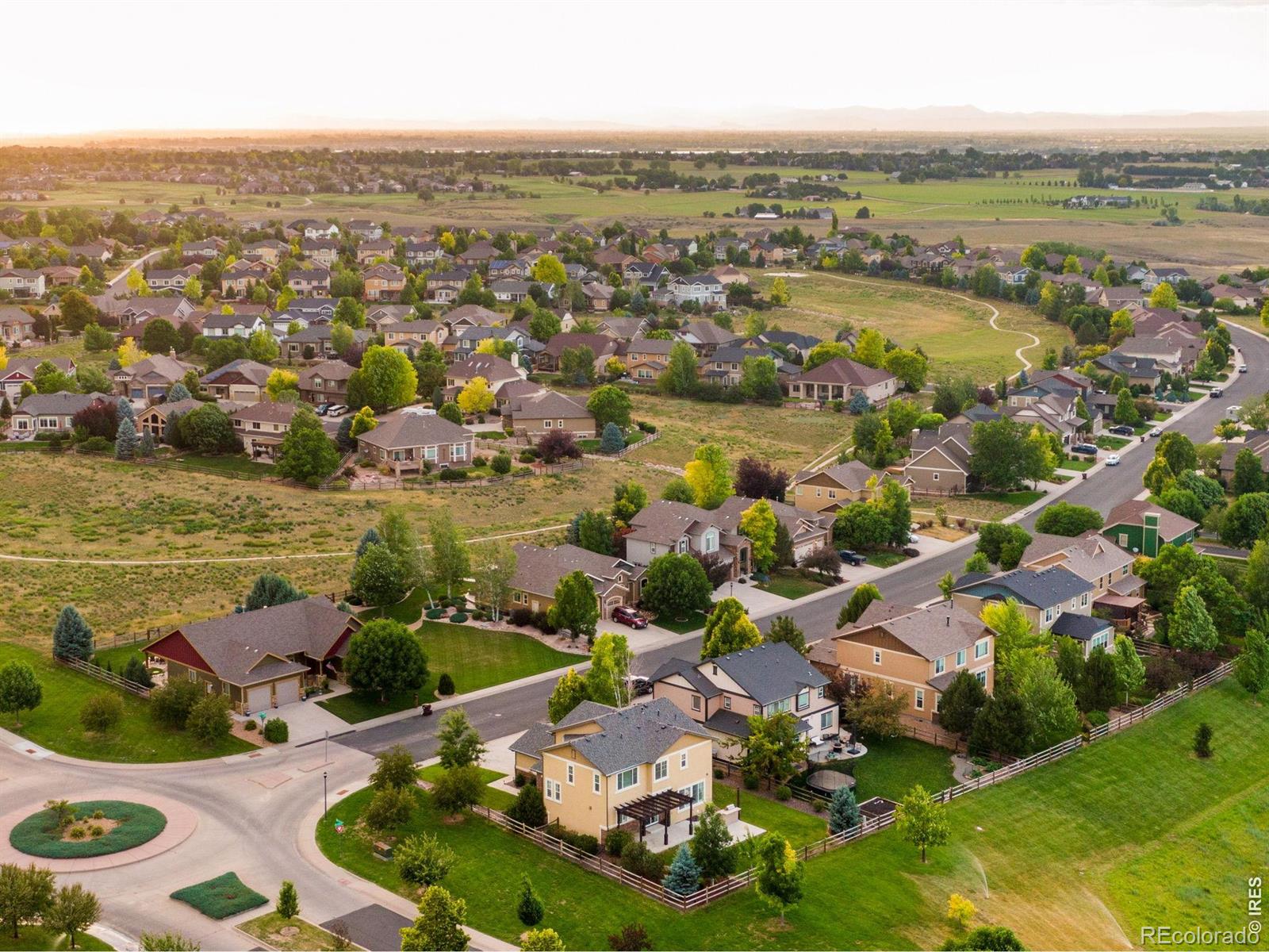 MLS Image #46 for 8876  blackwood drive,windsor, Colorado