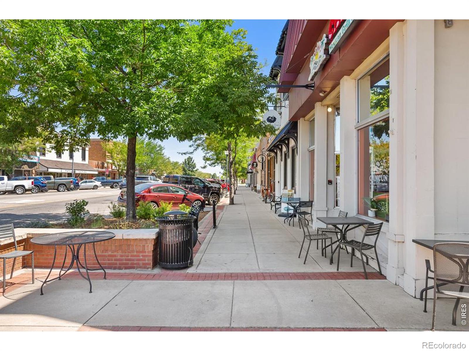 MLS Image #47 for 8876  blackwood drive,windsor, Colorado