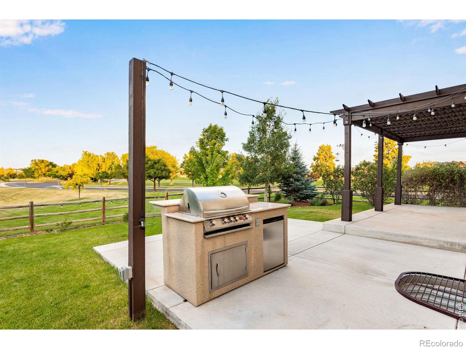 MLS Image #5 for 8876  blackwood drive,windsor, Colorado