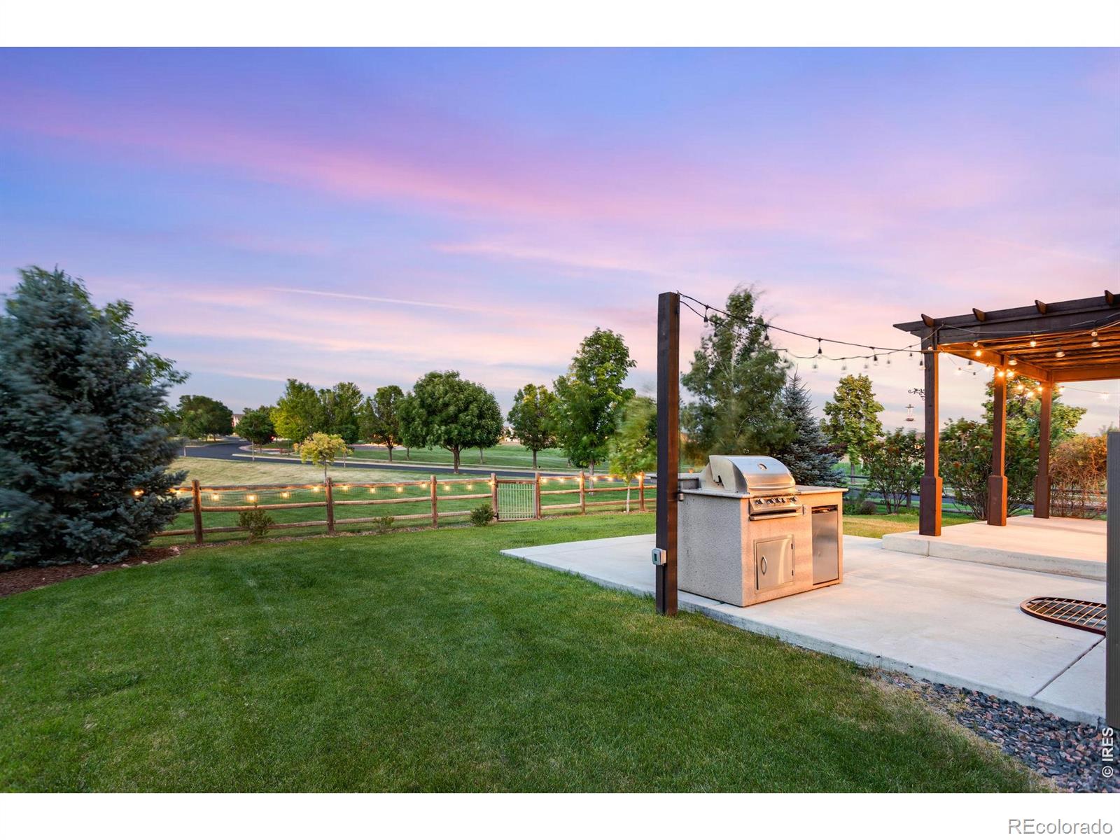 MLS Image #6 for 8876  blackwood drive,windsor, Colorado