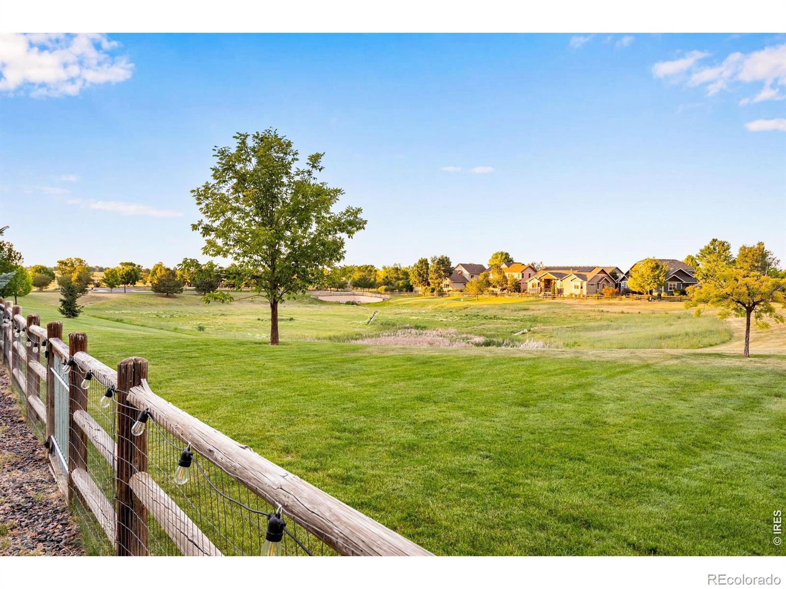 MLS Image #7 for 8876  blackwood drive,windsor, Colorado