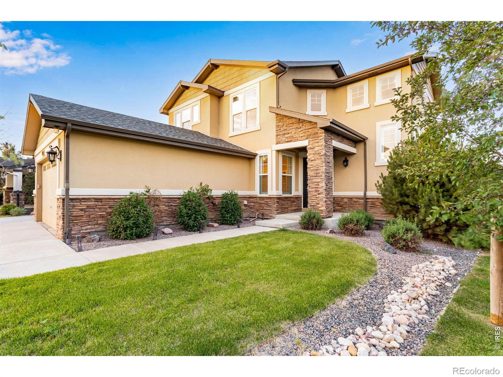 MLS Image #8 for 8876  blackwood drive,windsor, Colorado