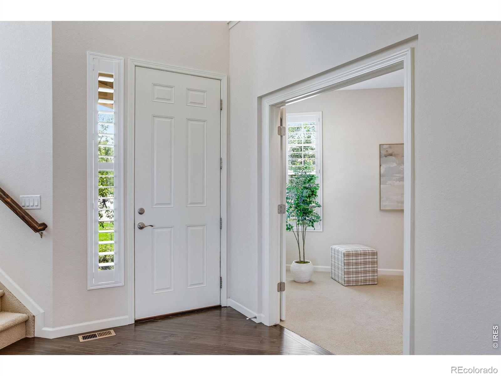 MLS Image #9 for 8876  blackwood drive,windsor, Colorado