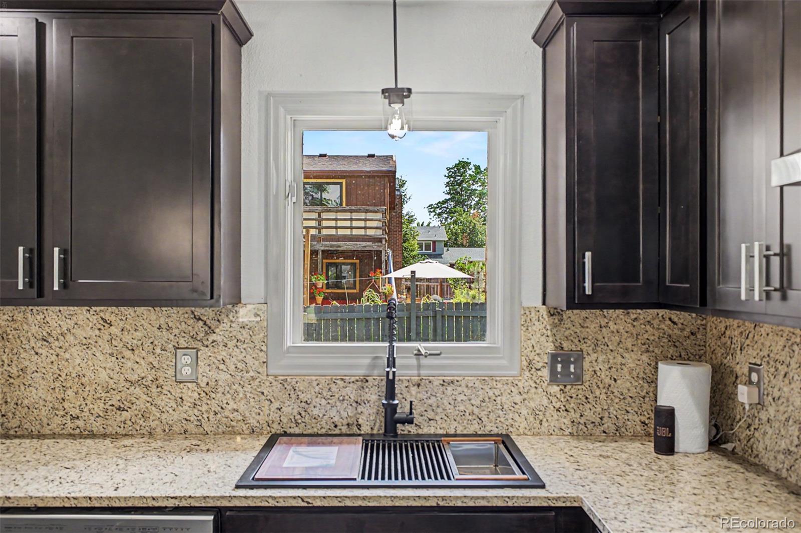 MLS Image #14 for 2823  humboldt circle,longmont, Colorado