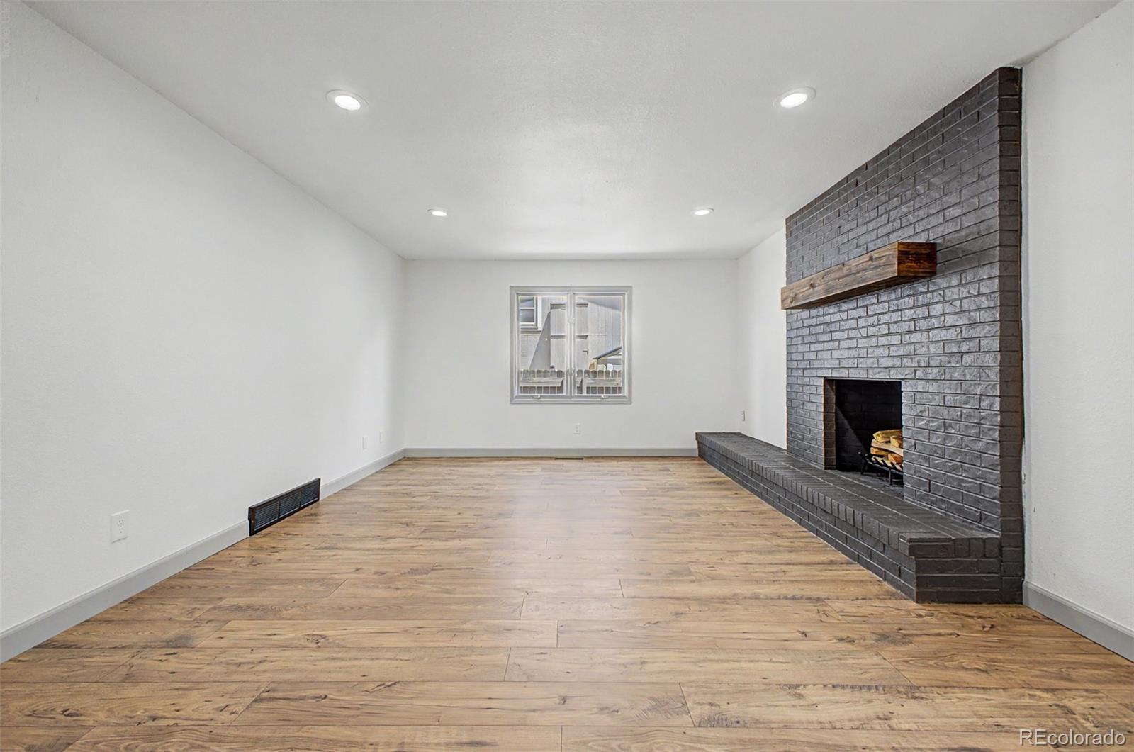 MLS Image #5 for 2823  humboldt circle,longmont, Colorado
