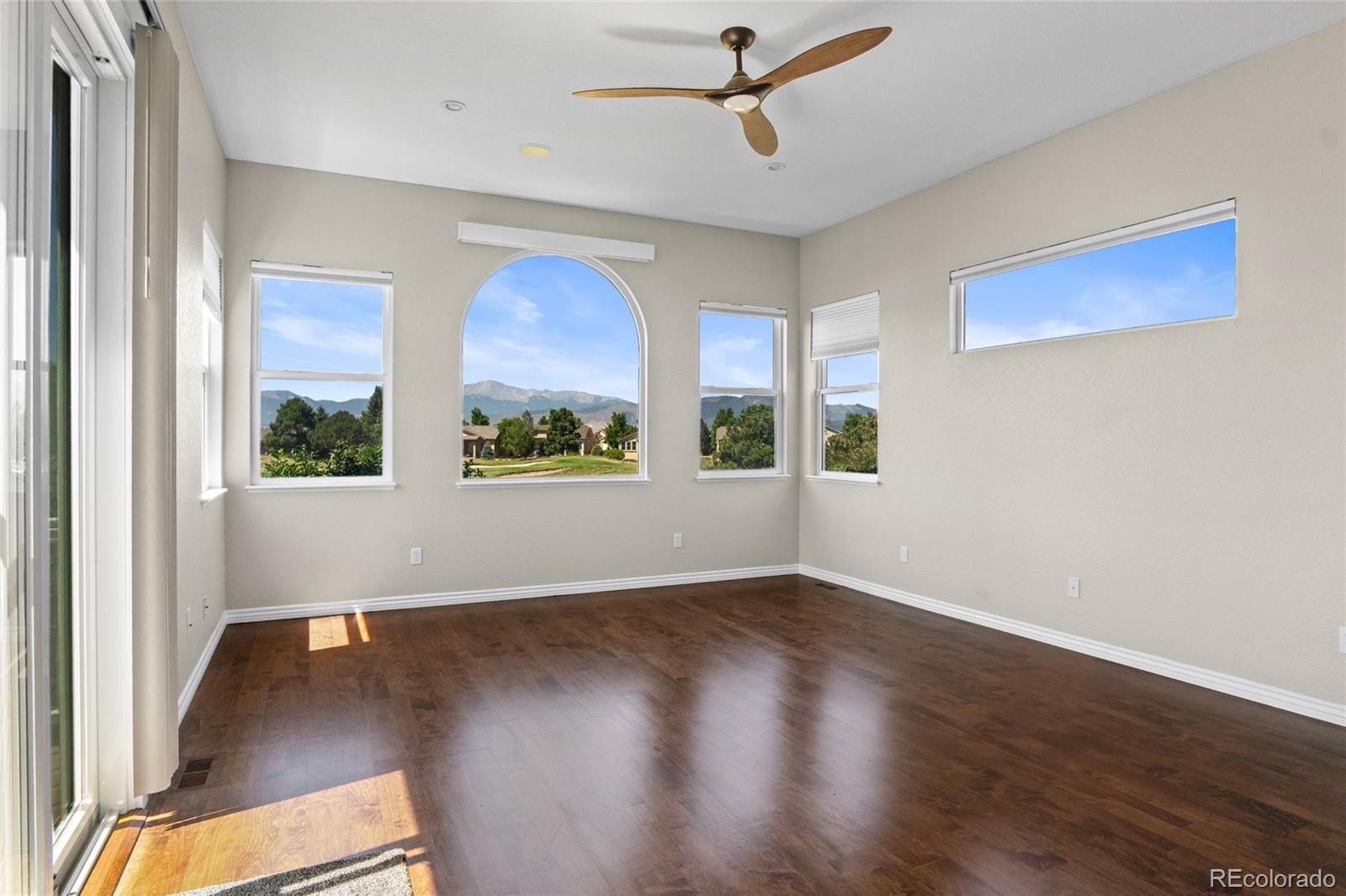 MLS Image #11 for 10108  palisade ridge drive,colorado springs, Colorado