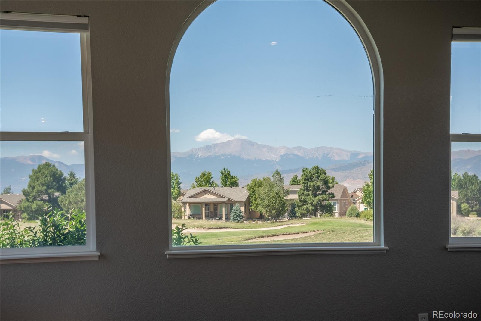 MLS Image #13 for 10108  palisade ridge drive,colorado springs, Colorado