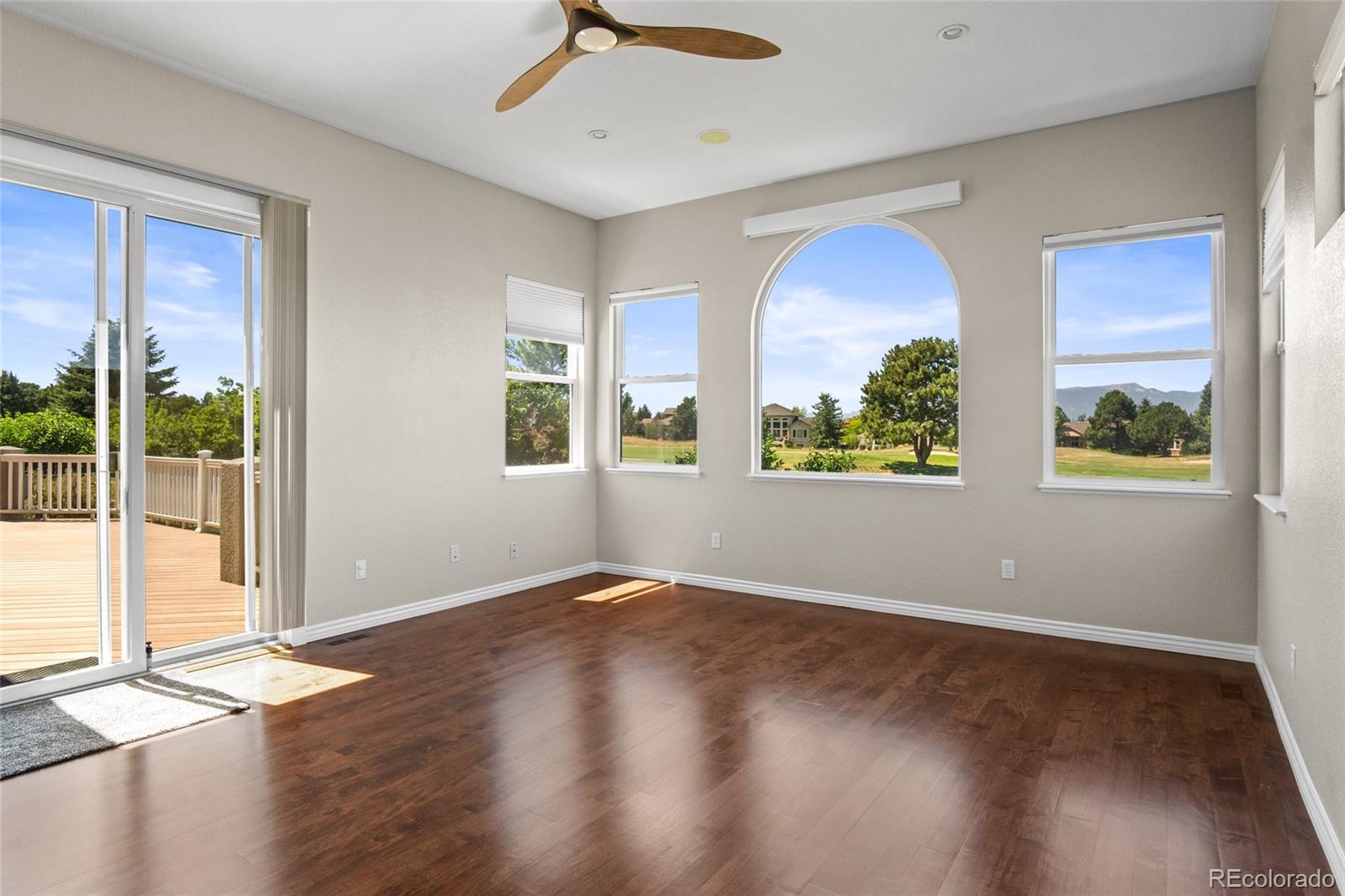 MLS Image #14 for 10108  palisade ridge drive,colorado springs, Colorado